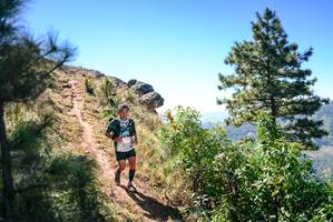 BIB: 
                            <button type="button" onclick="openModal(26603109)" class="btn btn-primary btn-sm float-right btn-popup" data-toggle="modal" data-target=".modal-high-quality">
                        <i class="fas fa-shopping-cart"></i> Add to Cart
                    </button>
                                            <button type="button" onclick="isThisMe(26603109, true)" class="btn btn-success btn-sm float-right btn-popup btn-isme hidden" data-toggle="tooltip" data-placement="bottom" title="นี่คือรูปของคุณใช่ไหม คลิกที่นี่เพื่อเอาเข้าอัลบั้ม">
                        <i class="fas fa-plus"></i> Add to album
                    </button>
                    <button type="button" onclick="isThisMe(26603109, false)" class="btn btn-warning btn-sm float-right btn-popup btn-isnotme hidden">
                        <i class="fas fa-ban"></i> Remove from album
                    </button>